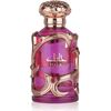 LATTAFA PERFUMES HABIK FOR WOMEN EDP 100ML