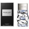 MICHAEL KORS POUR HOMME EDP 30ML