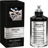 MAISON MARGIELA REPLICA DANCING ON THE MOON EDP 100ML
