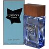 LOLITA LEMPICKA LEMPICKA HOMME EDT 100ML