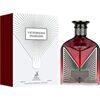 MAISON ALHAMBRA VICTORIOSO FEARLESS EDP 100ML