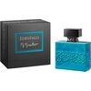 M.MICALLEF EDEN FALLS EDP 100ML