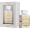 LATTAFA PERFUMES BADEE AL OUD HONOR & GLORY EDP 100ML
