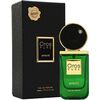OROS AFFECTÉ EDP 100ML