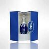 LATTAFA PERFUMES NICHE EMARATI LUJAIN EDP 100ML