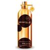 MONTALE PARIS DARK AOUD EDP 100ML