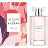 LANVIN WATER LILY EDT 50ML