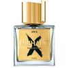 NISHANE NOR X EXTRAIT DE PARFUM 100ML