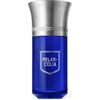 LIQUIDES IMAGINAIRES MELANCHOLY EDP 100ML