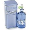 LIZ CLAIBORNE CURVE EDT 50ML