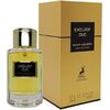MAISON ALHAMBRA EXCLUSIVE OUD COLLECTION EDP 100ML