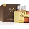 LATTAFA PERFUMES 24 CARAT PURE GOLD EDP 100ML
