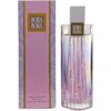 LIZ CLAIBORNE BORA BORA FOR WOMEN EDP 100ML