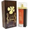 LATTAFA PERFUMES SER AL KHULOOD BROWN EDP 100ML