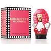 NICKI MINAJ MINAJESTY EDP 100ML