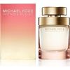 MICHAEL KORS WONDERLUST EDP 30ML