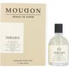 MOUDON PRECIOUS EXTRAIT DE PARFUM 100ML