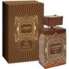 NOYA AMBER IS GREAT EXTRAIT DE PARFUM 100ML