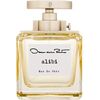 OSCAR DE LA RENTA ALIBI EAU SO CHIC EDT 100ML