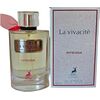 MAISON ALHAMBRA LA VIVACITÉ INTENSA EDP 100ML