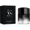PACO RABANNE BLACK XS EDT 100ML