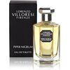 LORENZO VILLORESI PIPER NIGRUM EDT 50ML