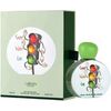 LATTAFA PERFUMES STOP WAIT GO EDP 75ML