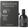 MOUDON EMBRACE PERFUME EXTRACT 100ML