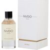 NVDO MISTRAL ARTISAN EDP 75ML