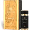 MAISON ALHAMBRA SCEPTRE BRONZITE EDP 100ML