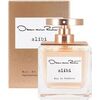 OSCAR DE LA RENTA ALIBI EDT 50ML