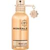 MONTALE PARIS BEAST LOVE EDP 100ML