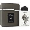 LATTAFA PERFUMES BREEZE EDP 100ML