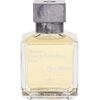 MAISON FRANCIS KURKDJIAN PETIT MATIN EDP 70ML