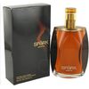 LIZ CLAIBORNE SPARK FOR MEN EDC 100ML