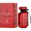 MAISON ALHAMBRA PINK SHIMMER SECRET INTENSE EDP 100ML