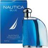 NAUTICA BLUE EDT 50ML