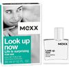 MEXX LOOK UP NOW FOR HIM EDT 30ML