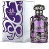 LATTAFA PERFUMES HABIK FOR MEN EDP 100ML