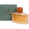 LAURA BIAGIOTTI ROMA UOMO EDT 75ML
