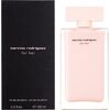 NARCISO RODRIGUEZ FOR HER EDP 150ML