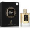LATTAFA PERFUMES ALHAMBRA KISMET FOR MEN EDP 100ML