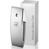 MERCEDES BENZ CLUB EDT 20ML