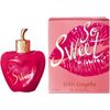 LOLITA LEMPICKA SO SWEET EDP 50ML