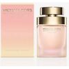 MICHAEL KORS WONDERLUST EAU DE VOYAGE EDP 50ML