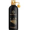 MONTALE PARIS RENDEZ-VOUS À PARIS EDP 100ML
