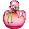 NINA RICCI NINA ILLUSION EDP 80ML