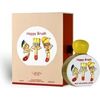 LATTAFA PERFUMES HAPPY BRUSH EDP 75ML