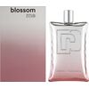 PACO RABANNE BLOSSOM ME EDP 62ML