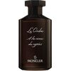 MONCLER LA CORDÉE EDP 200ML